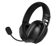 HATOR Hyperpunk 3X Wireless (czarne) - 1335960 - zdjęcie 1